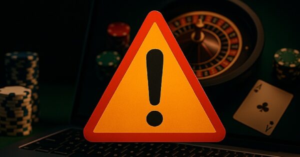 Banner : 5-errors-a-eviter-online-store