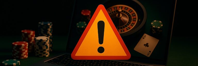 Banner : 5-errors-a-eviter-online-store