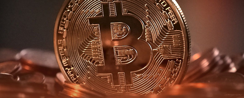 best bitcoin and cryptocurrencies casino