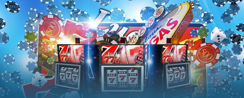 best casino bonus 2021