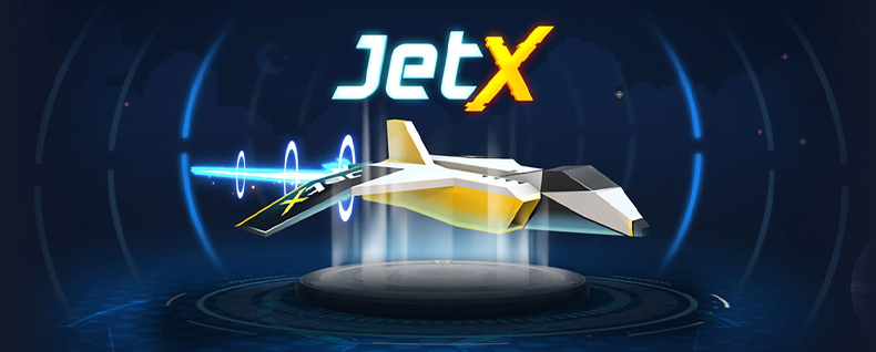 best jetx casinos