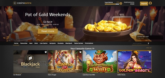 casino-extra-review-test-2