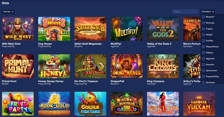celsius-casino-review-test-3