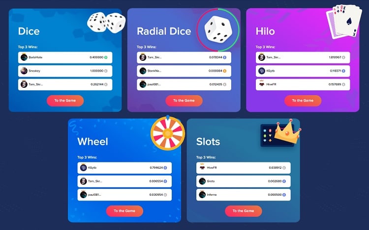 celsius casino
