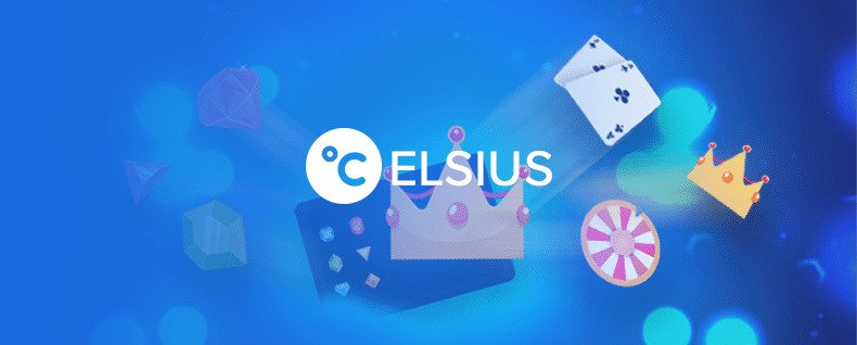 celsius-casino-review-test