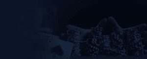 tournoi-celsius-casino-17000-euros