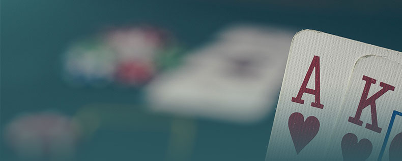 commons mistakes casino