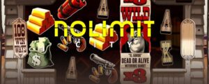 cresus-machines-nolimit-city