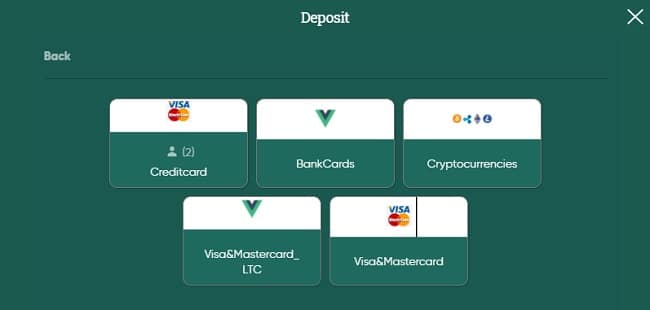 cryptocurrencies-netent-cresus-casino-1