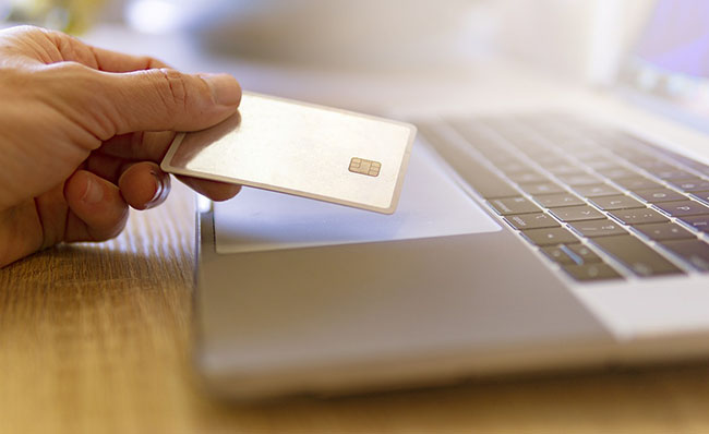 5-errors-a-eviter-online-store