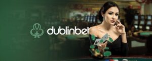 avis-casino-dublinbet-test