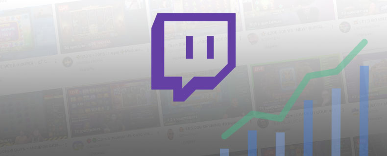 growth twitch casino streaming