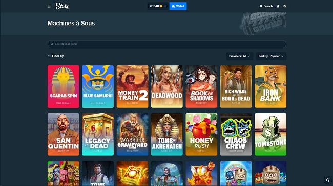 how-to-withdraw-cryptocurrencies-from-bitcoin-casino-1
