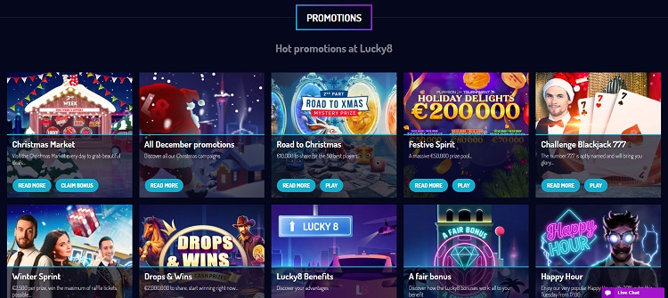 lucky8-casino-test-review-1