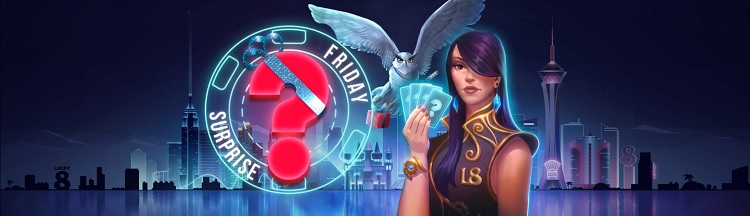 lucky8-casino-test-review-4