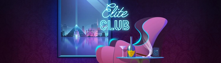 lucky8-casino-test-review-5