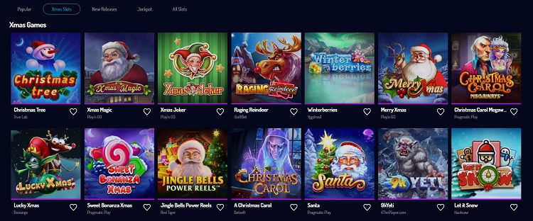 lucky8-casino-test-review-7