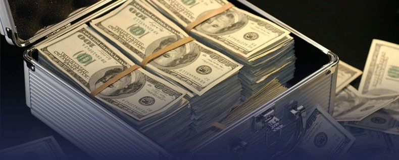 online-casino-withdrawal-limits-guide