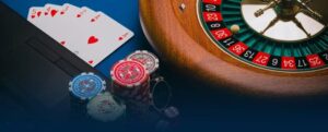 idees-recues-casino