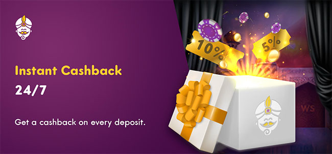 wild-sultan-casino-test-review-1