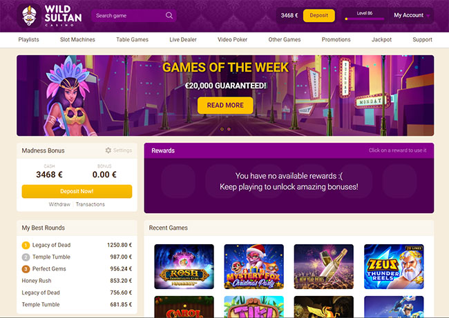 wild-sultan-casino-test-review-4