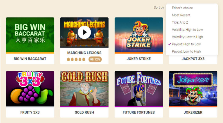 wild-sultan-casino-test-review-5