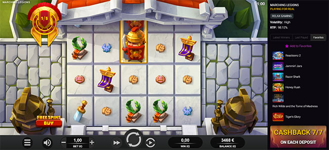 wild-sultan-casino-test-review-6