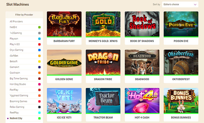wild-sultan-casino-test-review-7