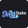 mystake casino logo