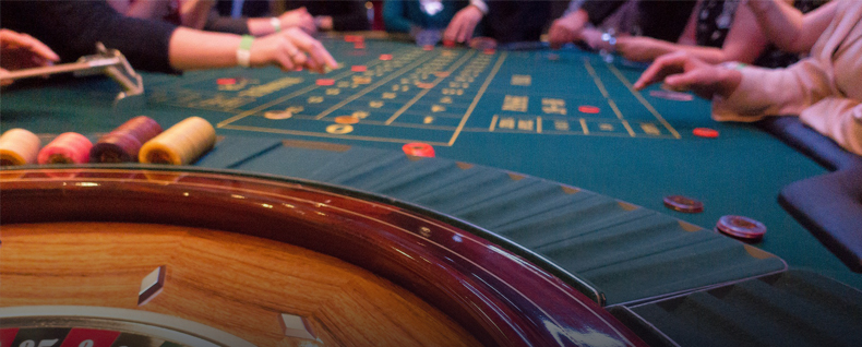 best movies about casino