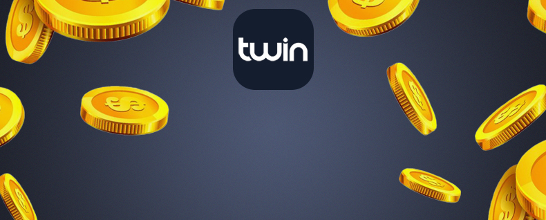 twin casino preview