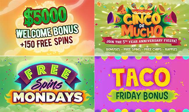 bonus casino muchovegas