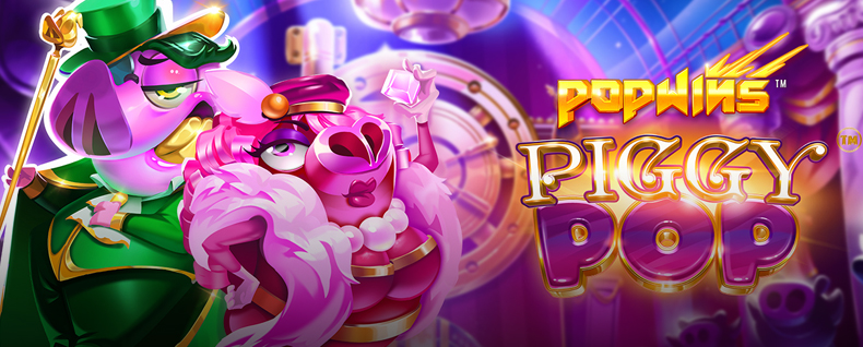 piggypop yggdrasil