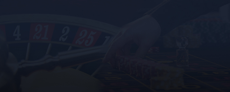online casino roulette techniques