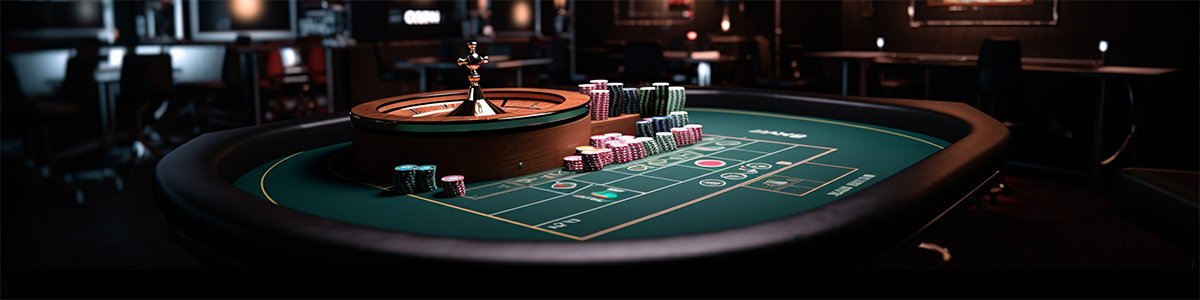 visual blackjack tips