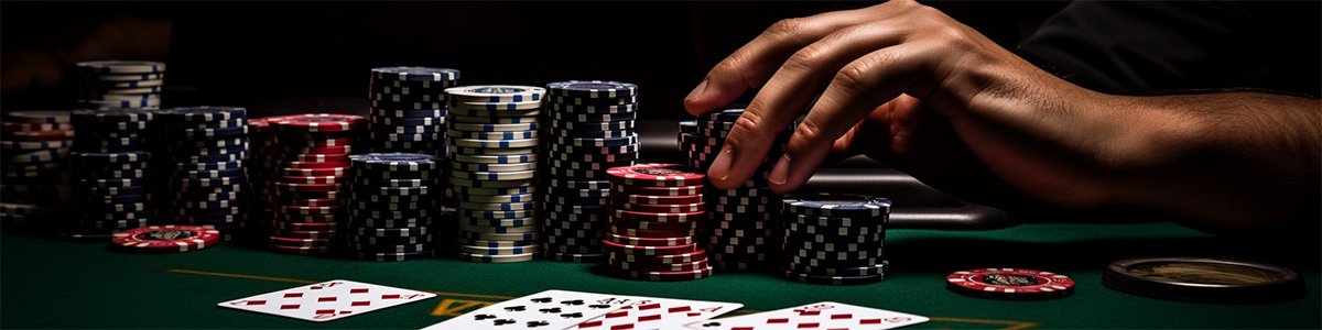 visual blackjack tips