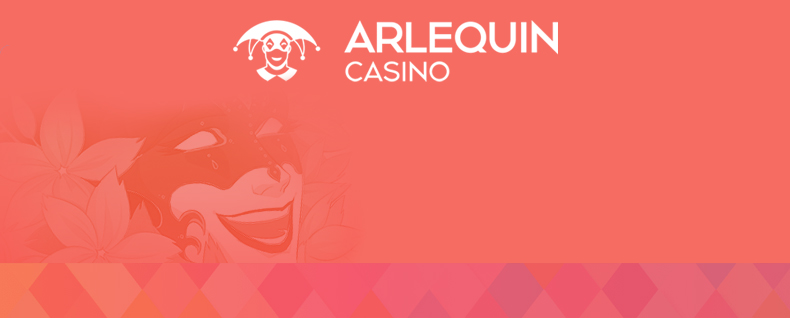 arlequin casino preview