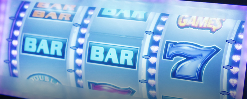 most popular slot machines
