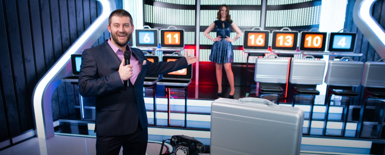 deal or no deal live guide