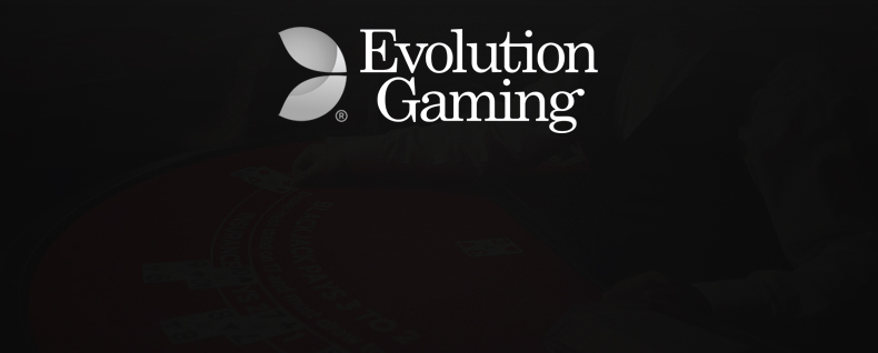 evolution gaming history best games