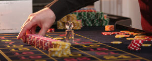 casino attentes vs réalité