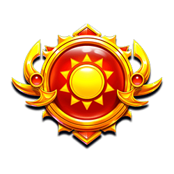 sun starlight princess