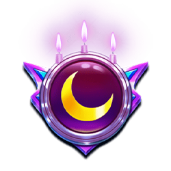 moon starlight princess