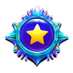 star starlight princess