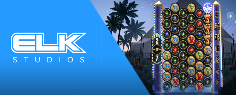 elk studios game provider