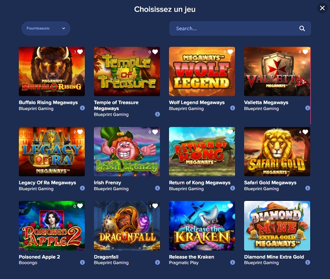 launch battle celsius casino