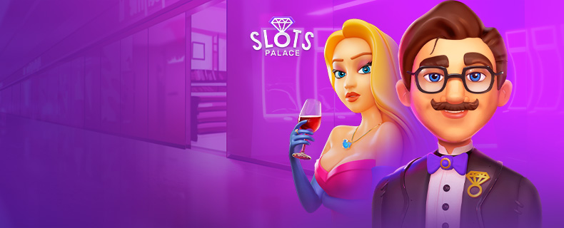 banner slots palace