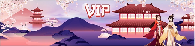 VIP Banzai Slots DE