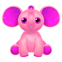 The elephant