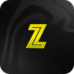 Betzino Icon